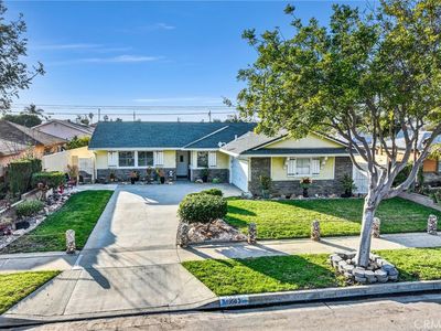 19503 Tillman Ave, Carson, CA, 90746