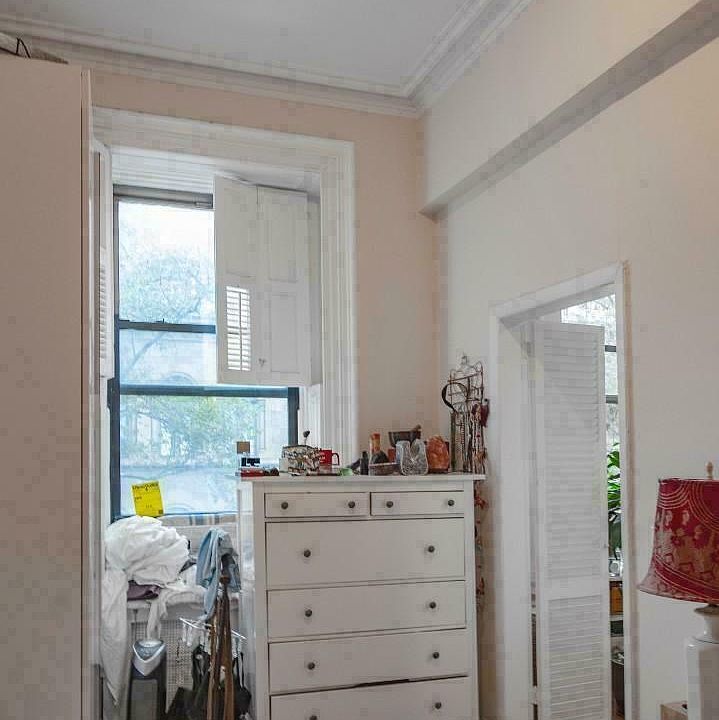 2nd image of 116 Remsen St APT 2A