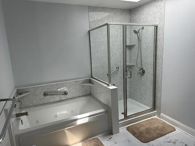421 W Lincoln Ave — Photo 18