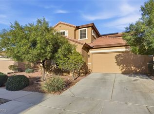 648 Sunrise Lake Pl, Henderson, NV 89002