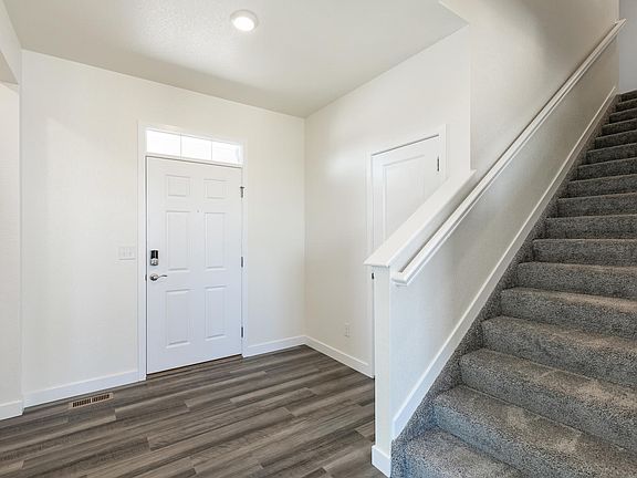 Elevation Image 2.