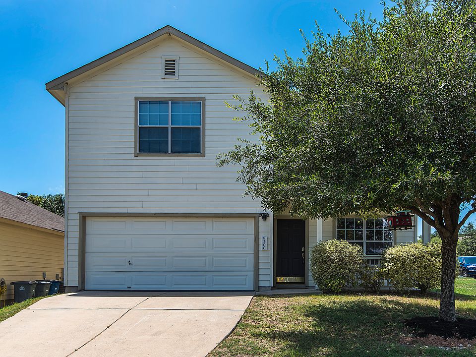 1st image of 9200 Brents Elm Dr