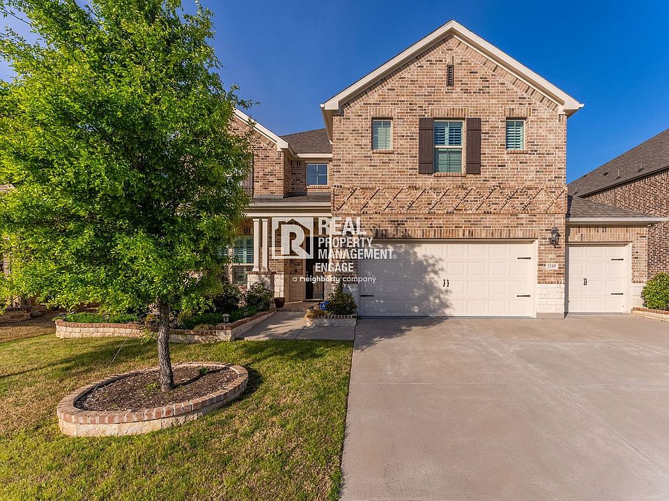 1st image of 2109 Dublin Ct