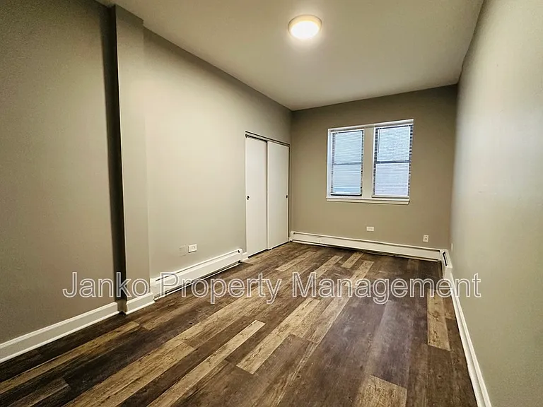 62 N Parkside Ave #1 — Photo 2