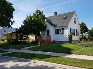 1730 Arizona Ave, Sheboygan, WI 53081
