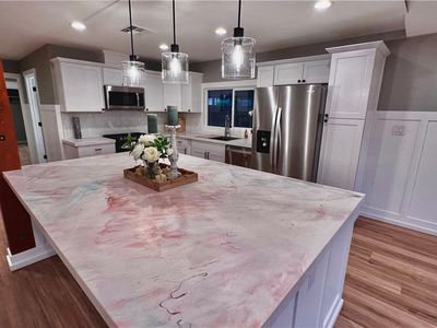 27601 Sun City Blvd Space 325, Menifee, CA, 92586