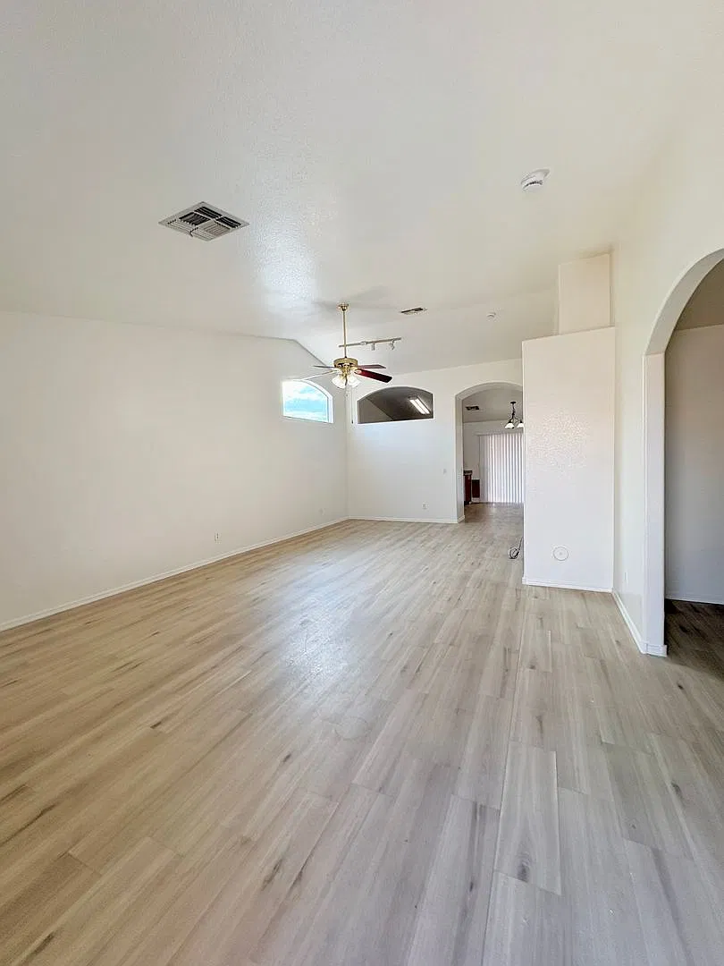 Coming Soon In Quiet And Scenic Sunrise Canyon — Photo 3