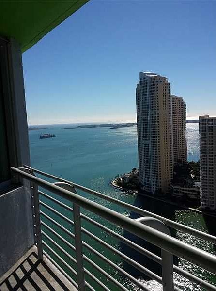 1st image of 325 S Biscayne Blvd #32