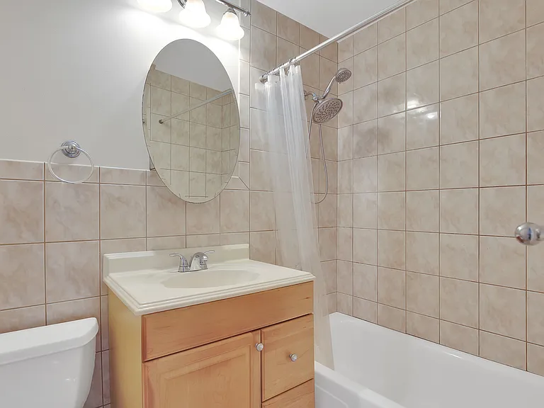 8970 N Parkside Ave #418 — Photo 15