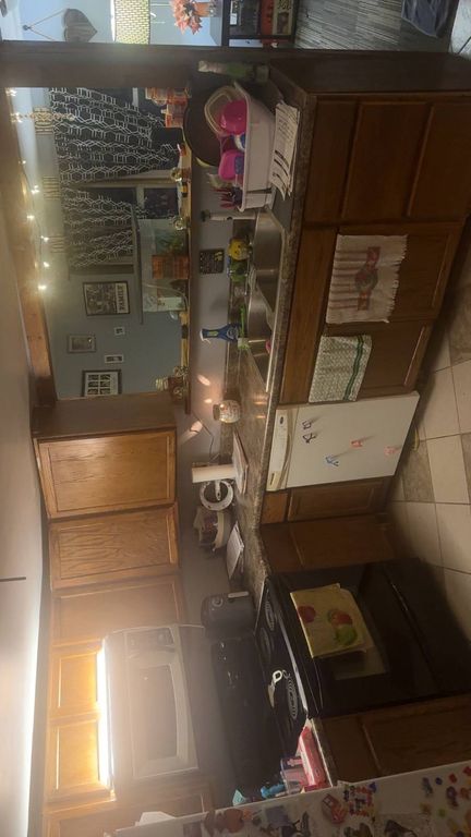 414 W Washington St, Griggsville, IL - View 3