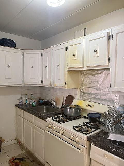 1st image of 76-11 47th Ave #1B
