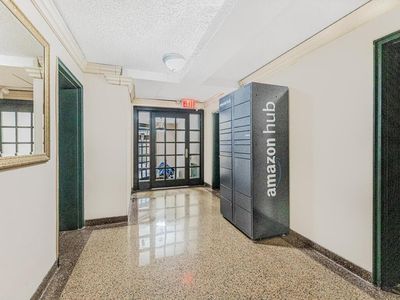 2107 Wallace Avenue #5E, Bronx, NY, 10462