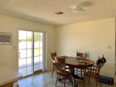 8668 E 38th Pl, Yuma, AZ, 85365