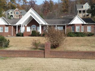 155 Highway 134, Guild, TN 37340