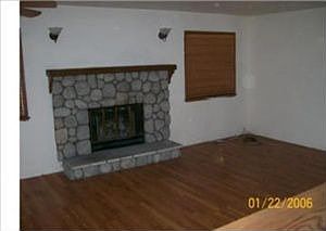 3rd image of 24095 Altdorf Dr