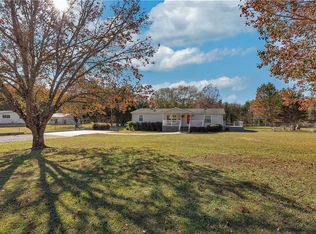 211 Hamlin Rd, Liberty, SC 29657