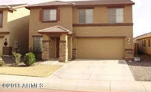 1st image of 19513 N Sandalwood Dr