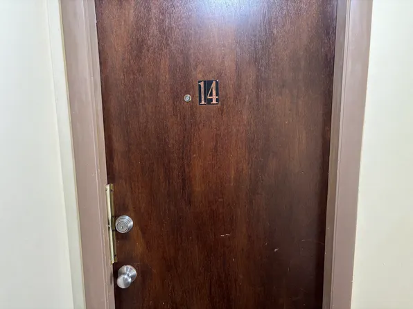 25 Hamilton Ave APT 14, Lynn, MA 01902