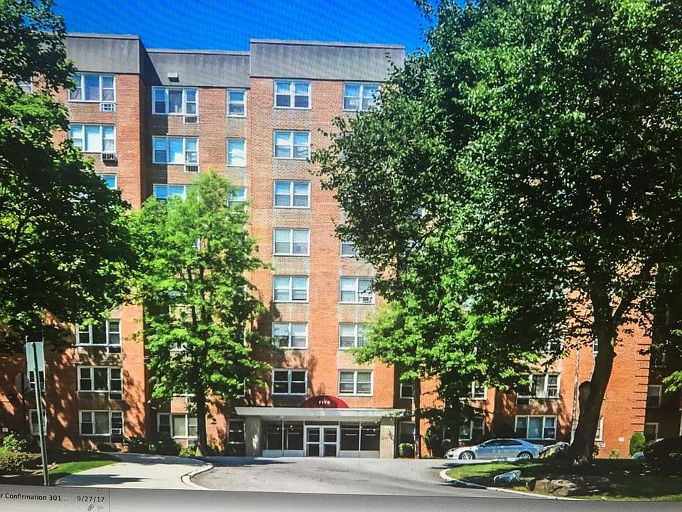 1st image of 2 Sadore Ln APT 5