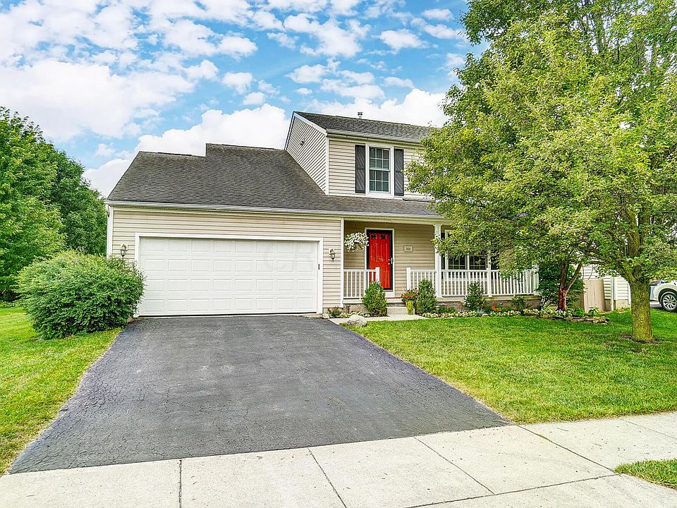1st image of 355 Belfair Dr