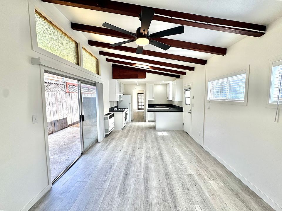 1st image of 4858 Orchard Ave #4862