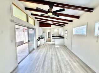 4858 Orchard Ave #4862, San Diego, CA 92107