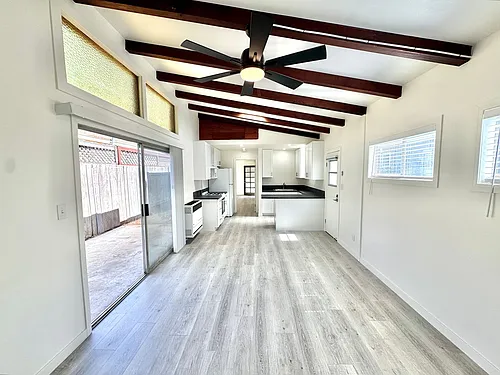 Floor plan 4862