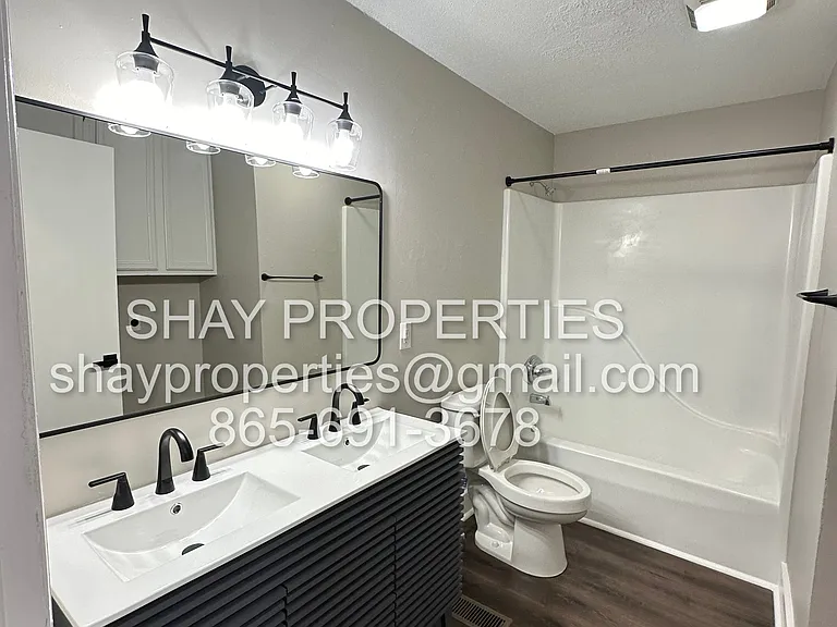 5016 Tenwood Dr — Photo 11