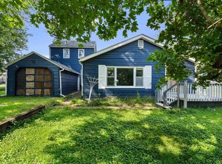 1240 Spruce St, Buffalo, IA 52728