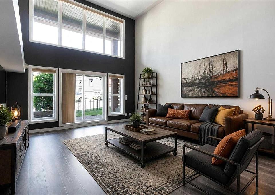 1st image of 1505 N 27th Ave SW #109