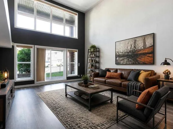 1505 N 27th Ave SW #109, Calgary, AB T2T 1G5