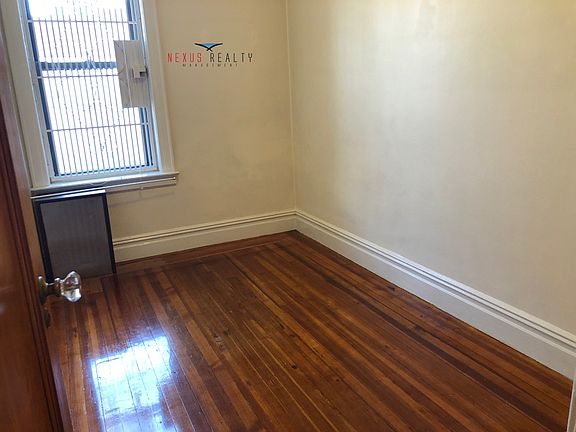 2nd image of 34-29 33rd St #1
