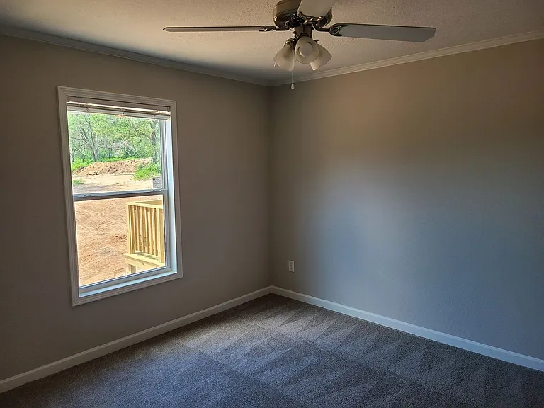 117 Cordell Oaks Blvd — Photo 9