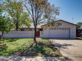 2013 W Willow Ave, Phoenix, AZ 85029