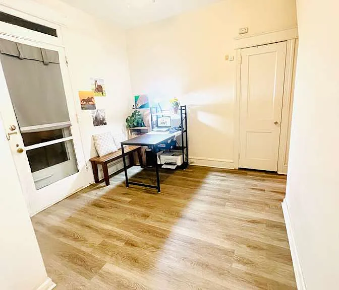 525 Harper Ave — Photo 15