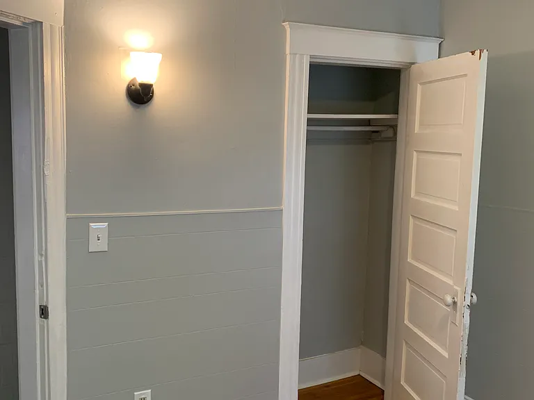 41 Salem St #2 — Photo 8