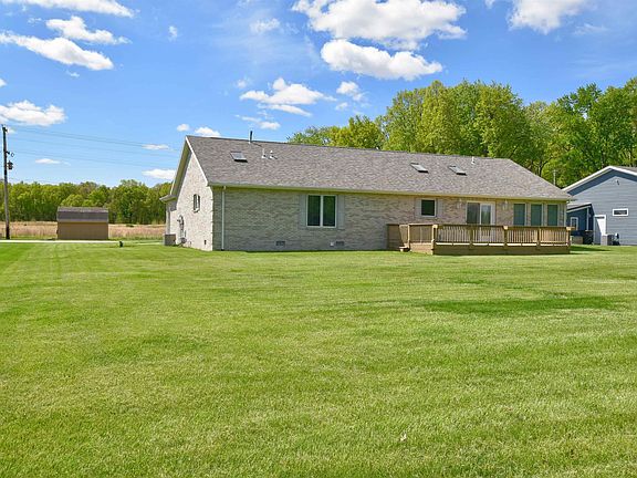 4th image of 4183 E Arrowhead Rd