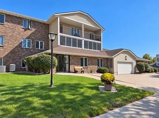 405 SE Delaware Ave Unit 303, Ankeny, IA 50021