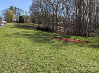 99999 Olivette Rd, Asheville, NC 28804