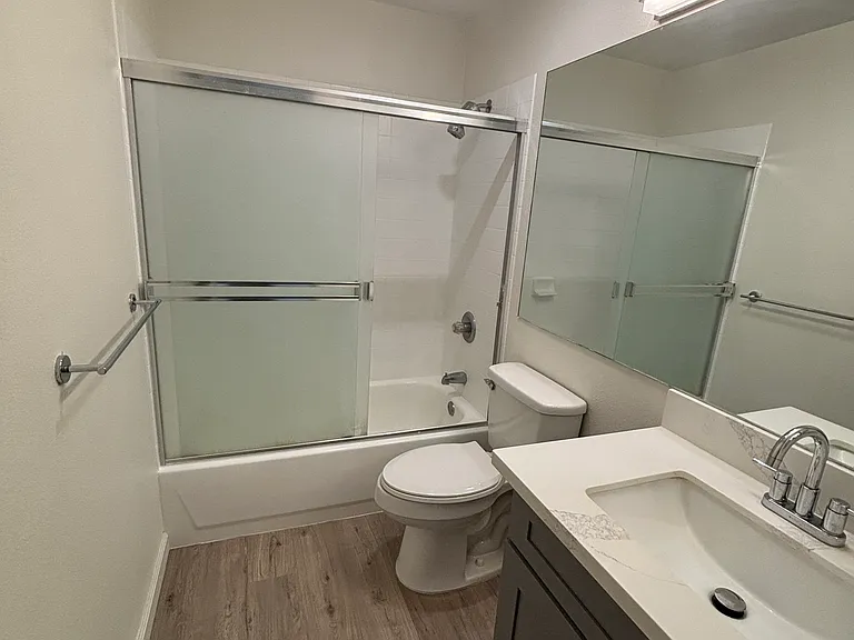 94-686 Lumiauau St #UU203 — Photo 13