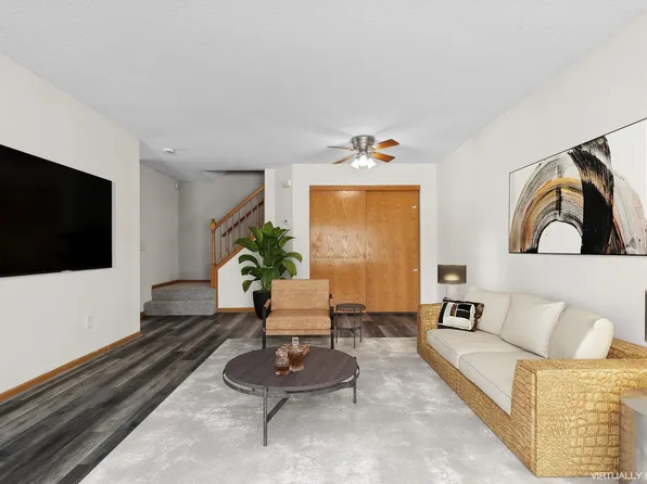 15712 Lower Fjord Way #192, Saint Paul, MN 55124