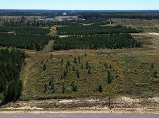 1204 Patriotic Cir #80, Brandon, MS 39047