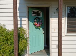 309 W 22nd Ave, Post Falls, ID 83854