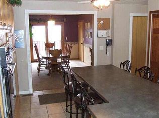 588 Canyon Dr, Pocatello, ID 83204
