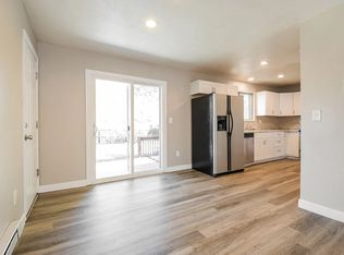 7502 W Whitton Ave, Phoenix, AZ 85033