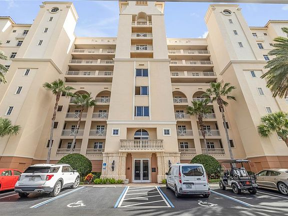 3rd image of 261 Minorca Beach Way APT 406