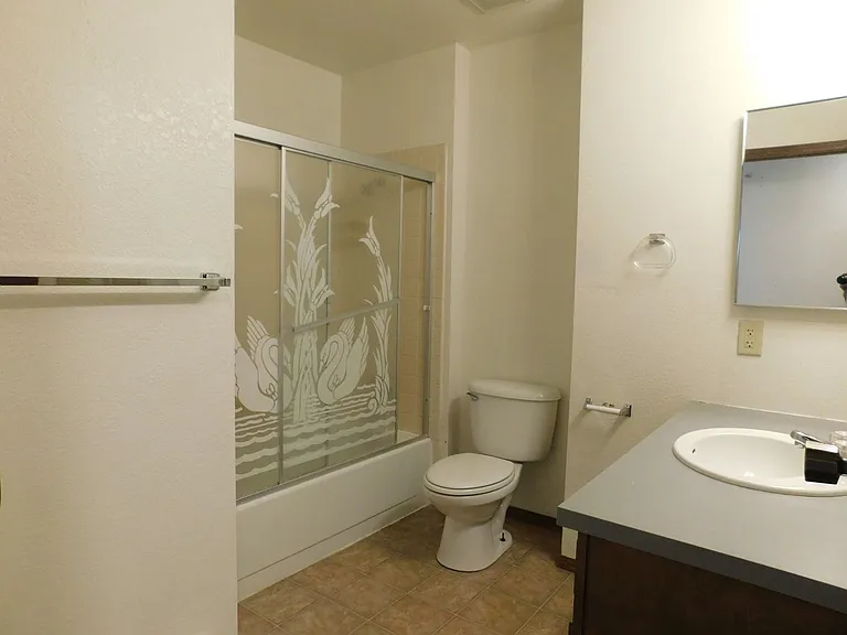 644 Starlight Dr — Photo 13