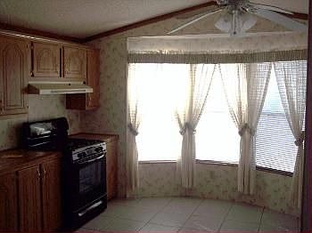 3rd image of 3024 Mescalero Dr