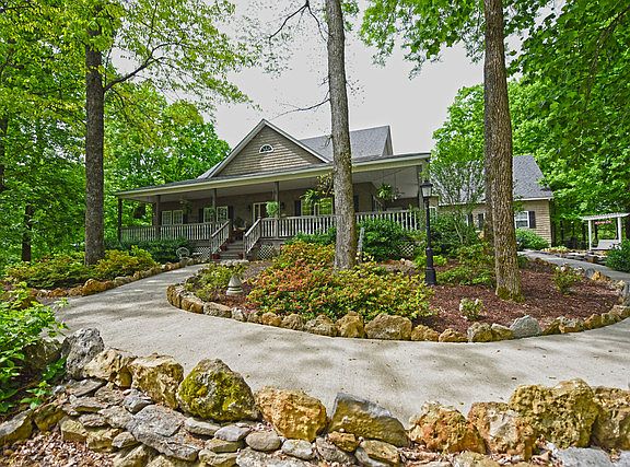 2nd image of 342 David Taylor Ln