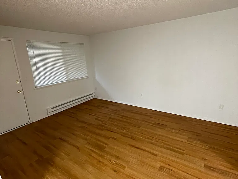 Cedar Park — Photo 20